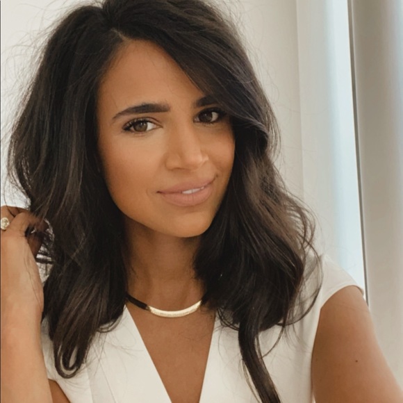 Meet your Posher, Nioby - Picture 1 of 1